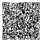 Double G Automatic Ltd QR Card