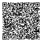 Dyck Ar Heating QR Card