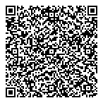 B C Security  Safety QR Card