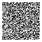 Brendon Rothwell Notary QR Card