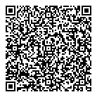 Gooder Financial QR Card