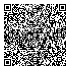 Ok Vacuums  Alarms QR Card