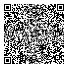 Radian Mechanical QR Card