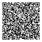 Connect Hearing QR Card