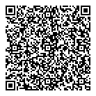 Horizon Electric QR Card