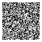 Westside Cutting  Coring Ltd QR Card