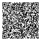 Hiawatha Rv Park QR Card