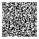 Burtches QR Card