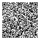 Mediative QR Card