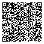 Knv Chartered Accountants LLP QR Card