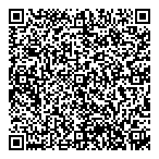 Bloor Dylana R Attorney QR Card