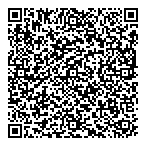 Paul Leinemann Constr Ltd QR Card