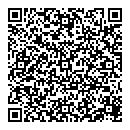 Gms Stucco QR Card