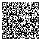 First Baptist Church QR Card