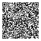 Falcon Ridge Farms QR Card