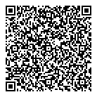 Okanagan Detailing QR Card