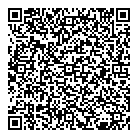 Holmes Electric Ltd QR Card