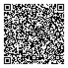 Truck Outfitters Inc QR Card