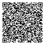 Dutch Pannekoek House Restaurant QR Card