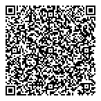 Geekie Marvin P Attorney QR Card