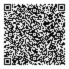 Sports Rent QR Card