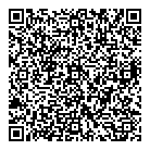 Odlum Brown Ltd QR Card