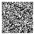 Earthly Creations Floral-Gift QR Card