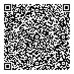 Price Is Right Computers QR Card