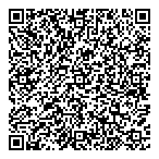 Cleanmaster Carpet-Upholstery QR Card