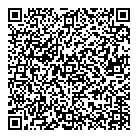 Opa! Of Greece QR Card