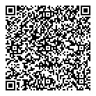 S K Welding Ltd QR Card