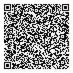 Central Okanagan Heritage Scty QR Card