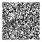 B C Agriculture QR Card