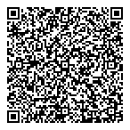 B C Family Services QR Card