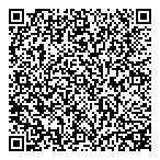 B C Child  Youth Mental Hlth QR Card