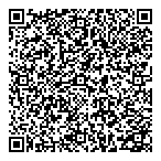 B C Liquor Distribution Branch QR Card