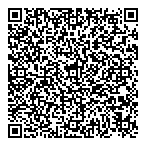 Liquor Stores-Government QR Card