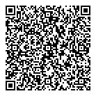 British Columbia Dental QR Card