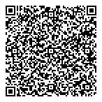 B C Coroner's Office QR Card