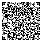 B C Guardianship  Youth Services QR Card