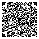 Smokanagan Gift Shop QR Card