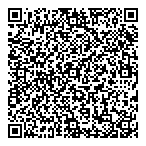 Platinum Auto Glass QR Card