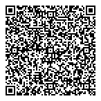 W S Optical Laboratories QR Card