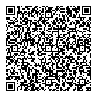 Redtag.ca QR Card