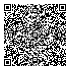 Rhf Systems Ltd QR Card