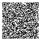 C F Farms Ltd QR Card