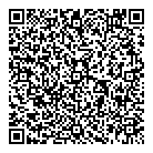 Alarm Masters QR Card