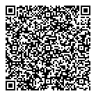 Power Concepts QR Card