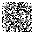 Cstt Sports Management Intl QR Card