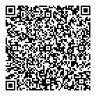 A1 Appraisals Ltd QR Card